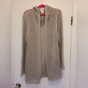 Sweater, Nicole Miller